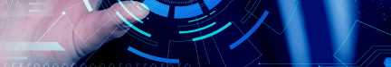 js tech solutions software development company