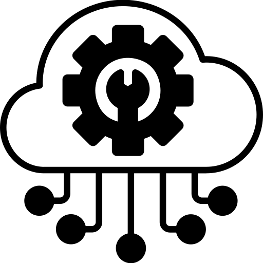 js tech solutions software development team