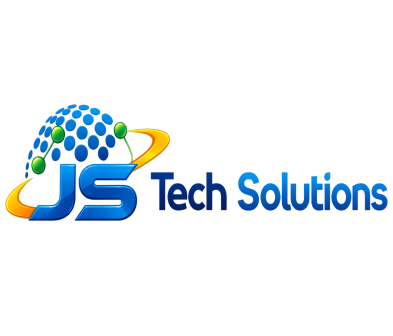jstech solutions