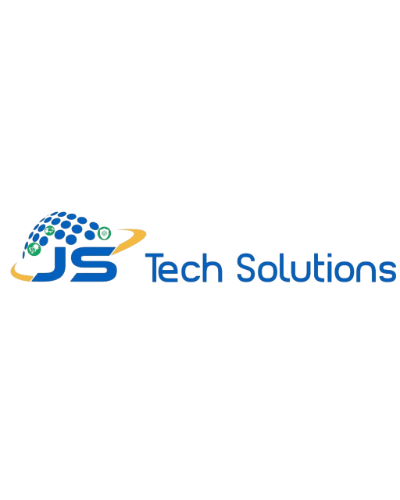 jstech solution =