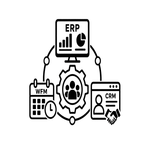 jstech