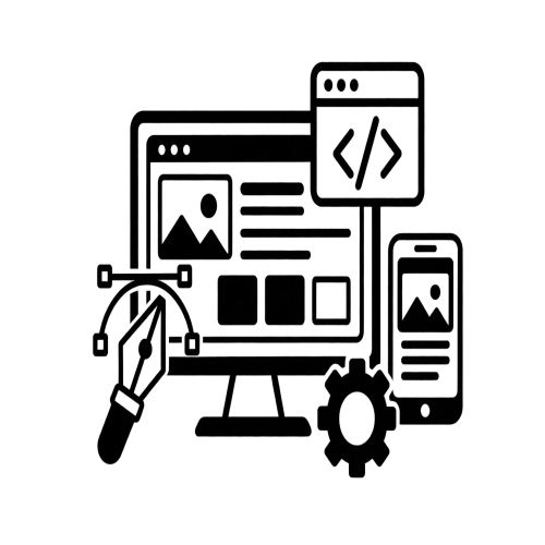 jstech