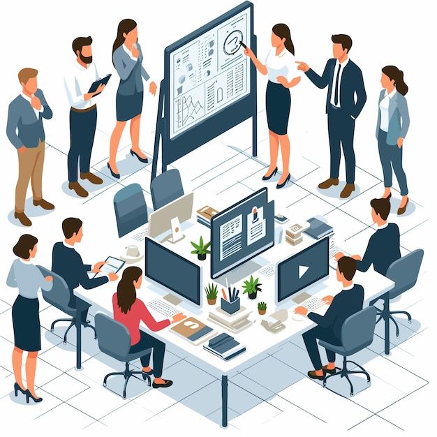 js tech solutions business solutions