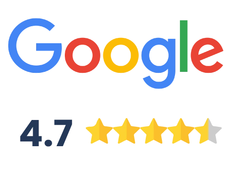 js tech solutions business contact