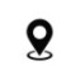 address
