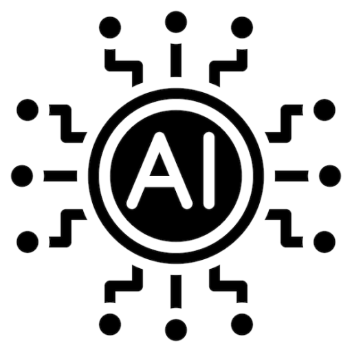 js tech solutions web development