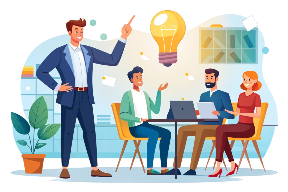 js tech solutions ai solutions
