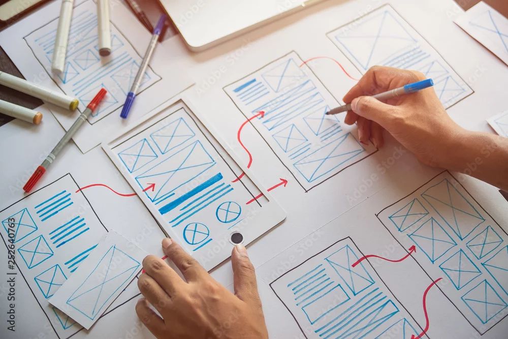 intelligent ai software solutions