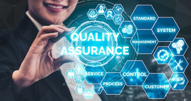 ai automation solutions