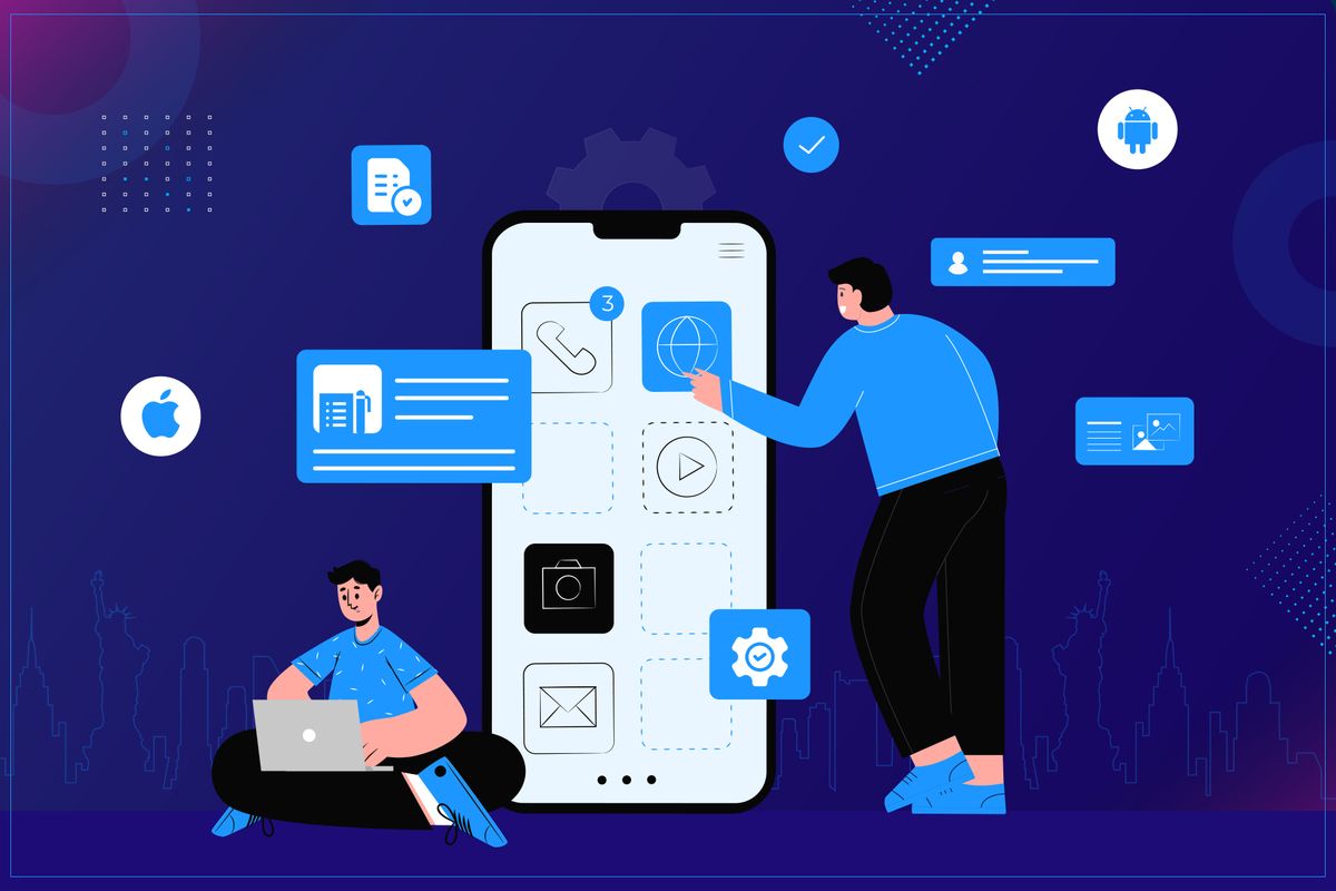 business automation with ai