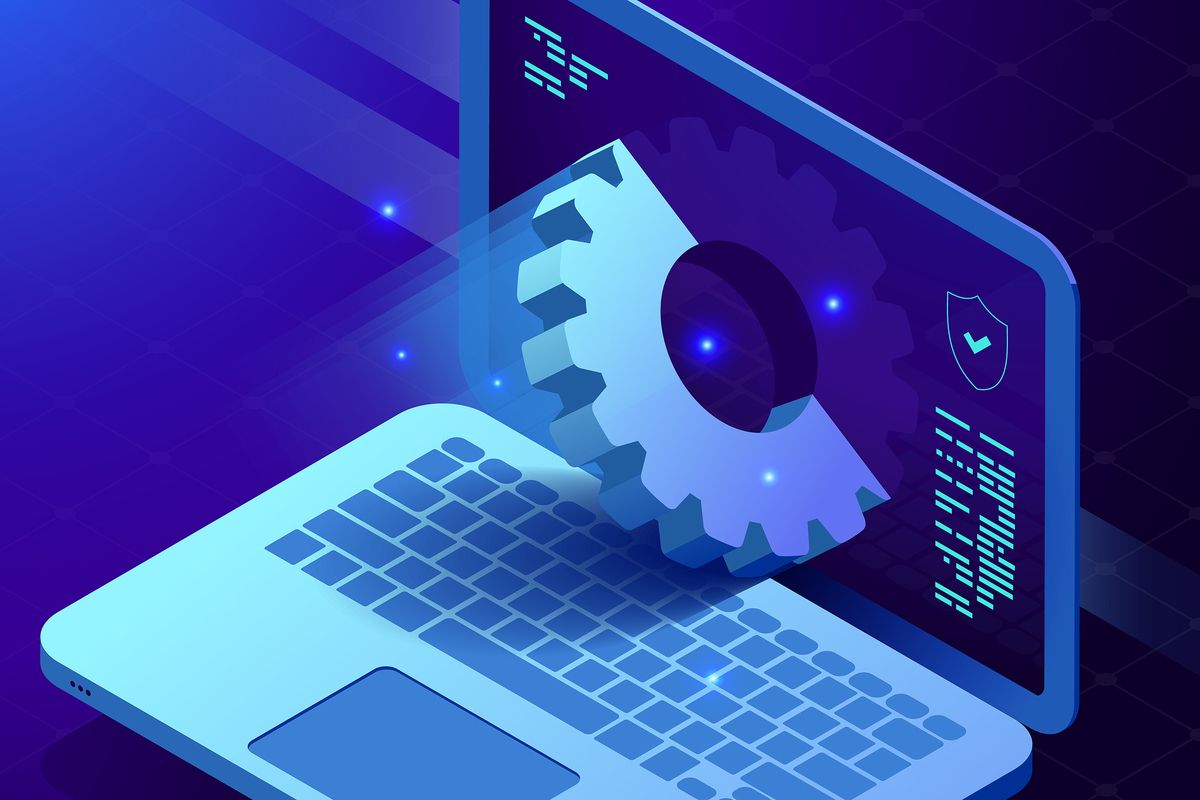 custom artificial intelligence solutions