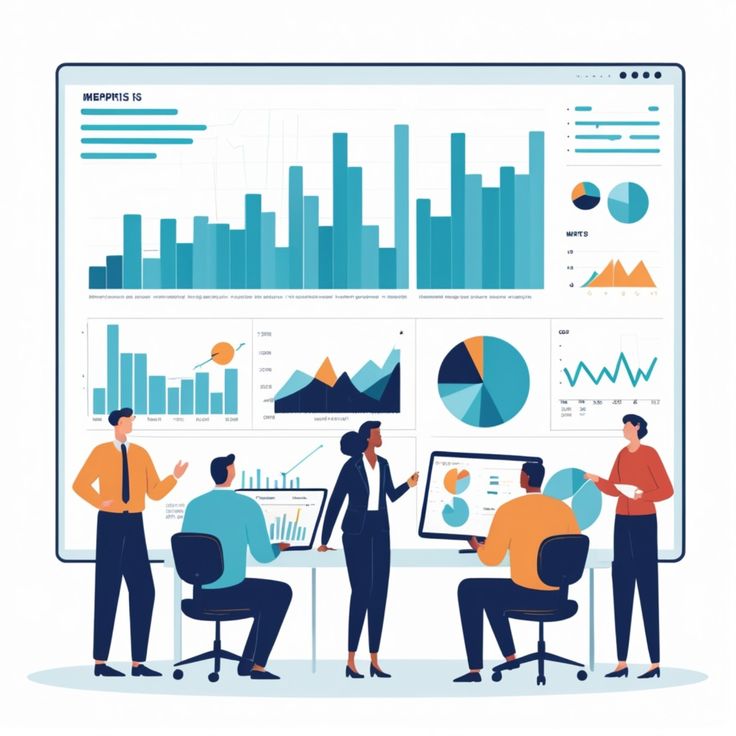 digital marketing and seo services