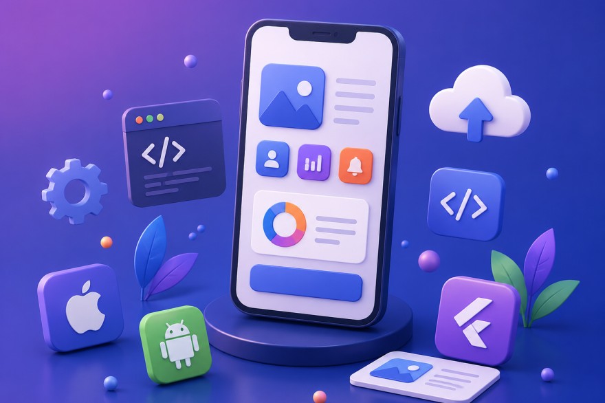 js tech solutions crm solutions