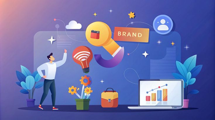 js tech solutions digital solutions
