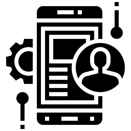 js tech solutions technology services