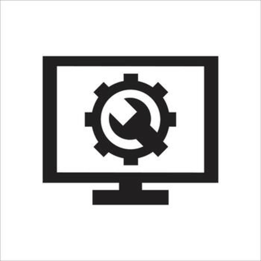 js tech solutions web development